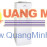 Cây nước nóng lạnh FujiE WD1105E